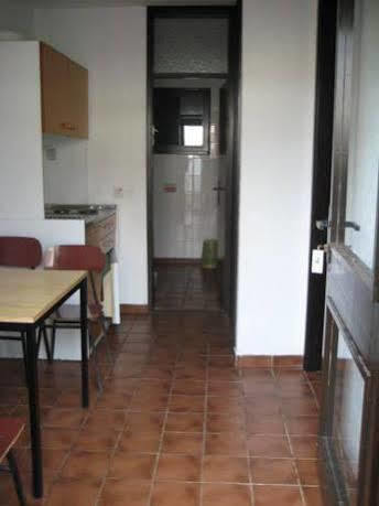 Bungalows Jurjevac Stari Grad  Ngoại thất bức ảnh